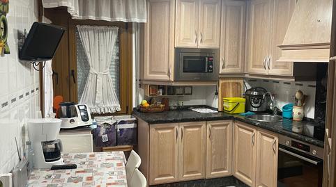 Foto 5 de Casa adosada en venda a Valverde de la Virgen, León