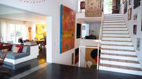 Photo 5 of House or chalet for sale in Carrer Ginestera, Vallvidrera - Tibidabo - Les Planes, Barcelona