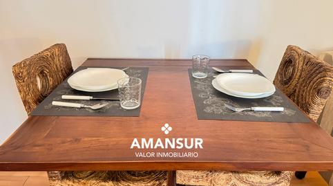 Foto 4 von Wohnung zur Miete in Calle Alfonso XIII, Centro, Huelva Capital