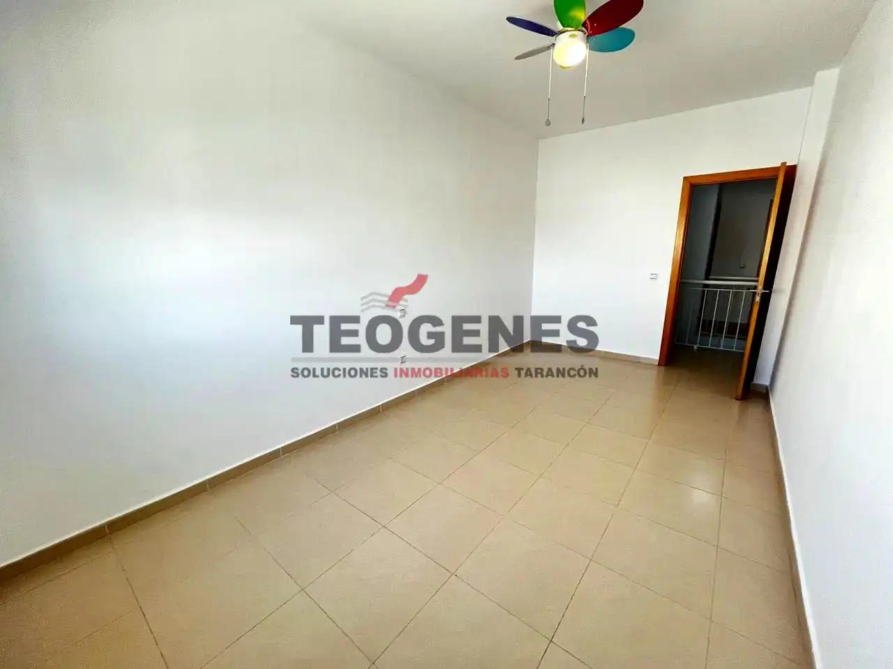 Adosado en venta en Emilia Pardo Bazan, imagen 17