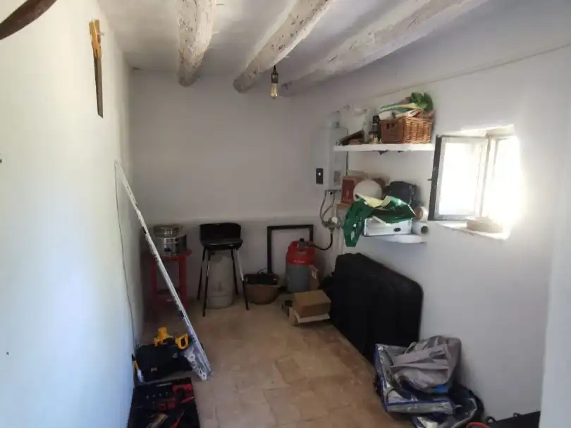 Landhaus mit Garten zum Verkauf in TV-3025 56, imagen 19