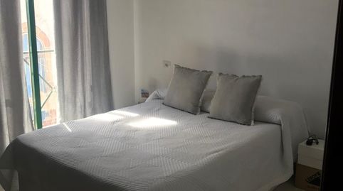 Photo 2 of Detached homes for sale in Caleta de Fuste, Antigua