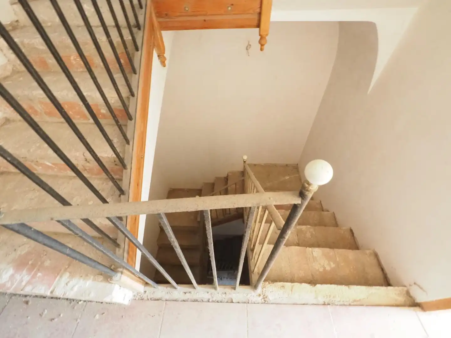 Reihenhaus zum Verkauf in Capellades, imagen 11