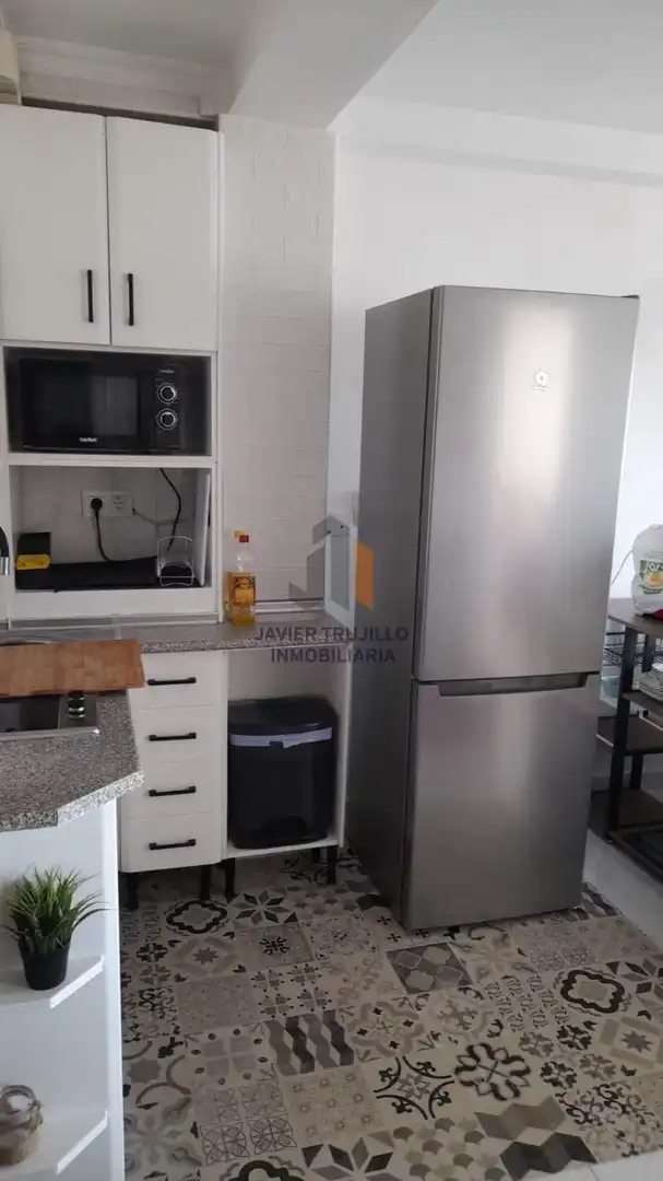 Mini appartamento con piscina in vendita a Torre del Mar, imagen 8