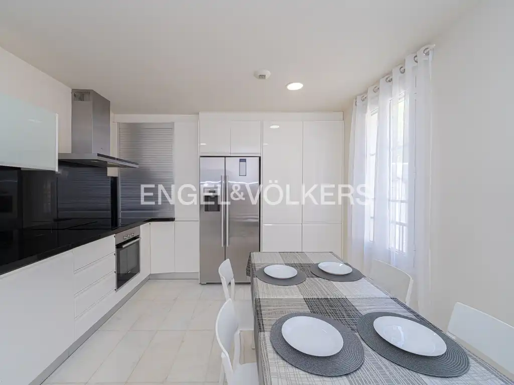 Casa con piscina en venta en Golf Bahía, imagen 12