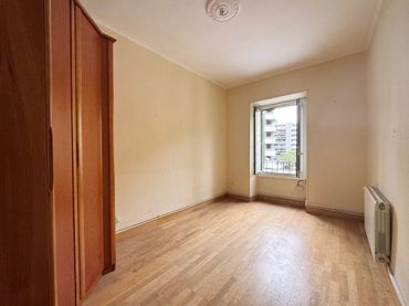 Wohnung mit Aufzug zum Verkauf in Larramendi Kalea 14