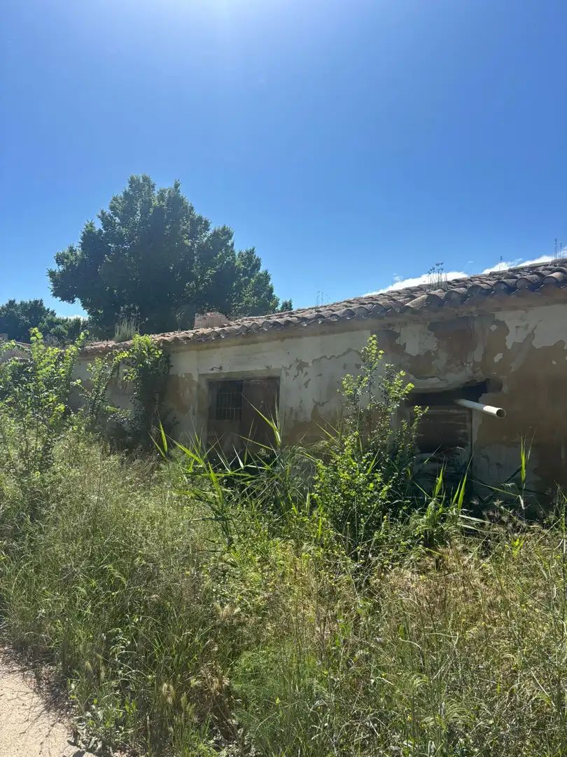 Casa in vendita a Calasparra, imagen 14