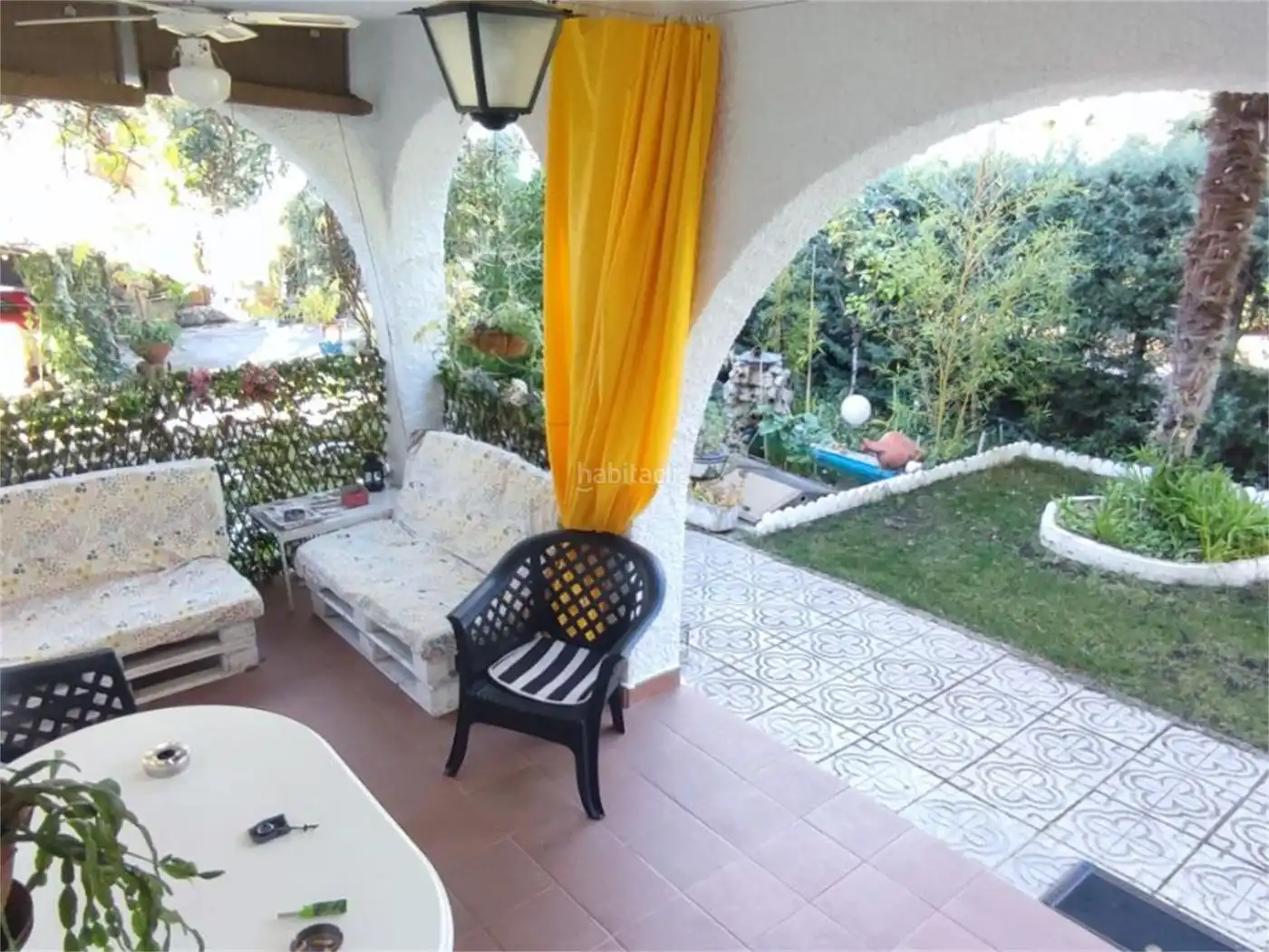 Casa in vendita a Avenida Sotolargo 132, imagen 9