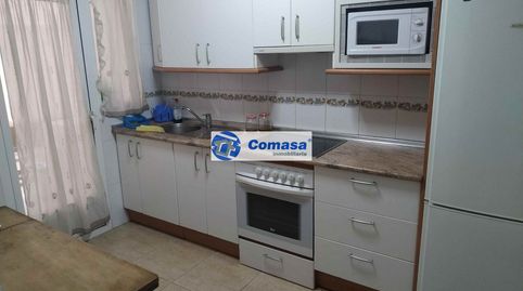 PISO  MARTOS MAXI DIA, image 3