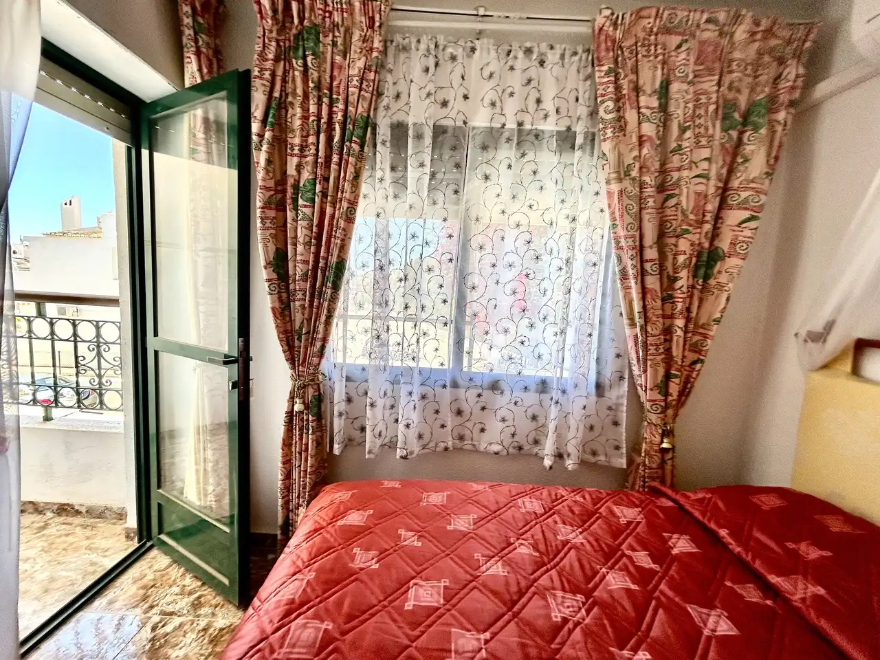 Casa a schiera in vendita a Orihuela Costa, imagen 21