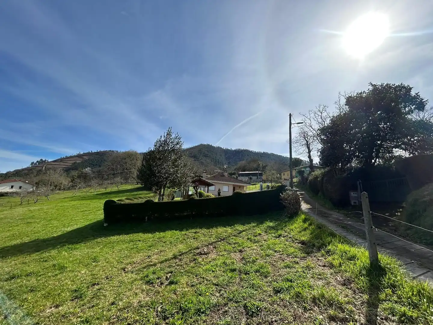Terreni e lotti in vendita a Cangas de Onís, imagen 19