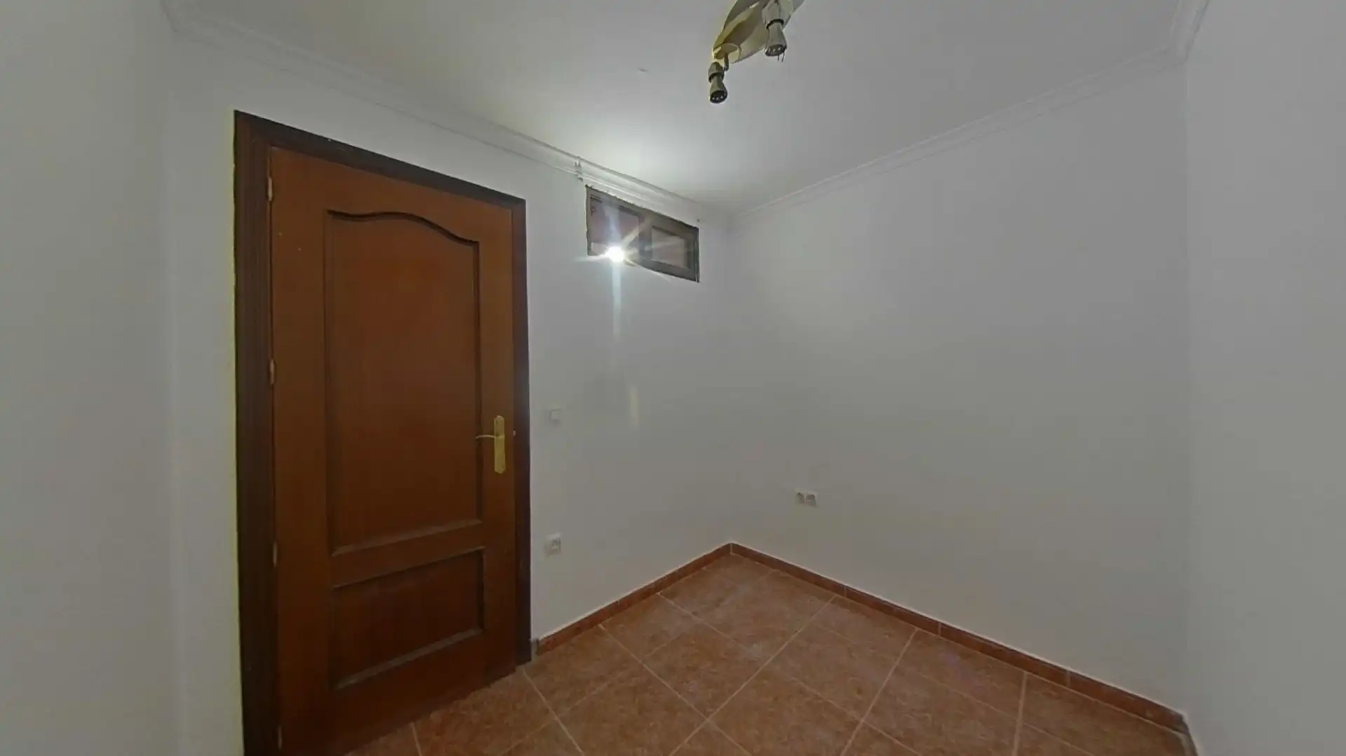Houses for sale in JAZMIN, Morón de la Frontera