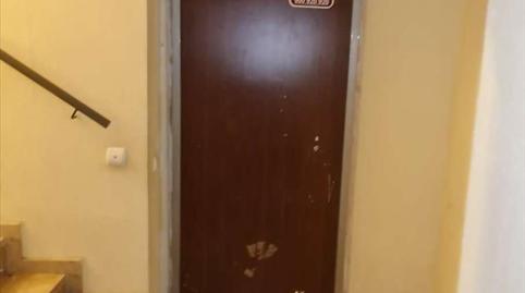 Foto 2 de Oficina en venda a Barcelona - Carrer Cantera, Les Roquetes, Barcelona