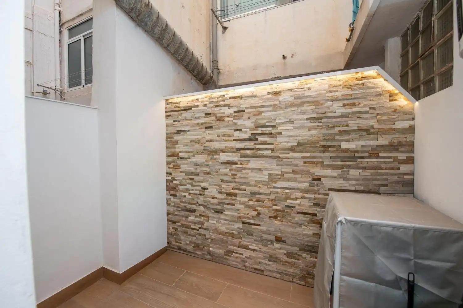 Piso con ascensor en venta en Calle ANTONIO GALDO CHAPULI, imagen 13