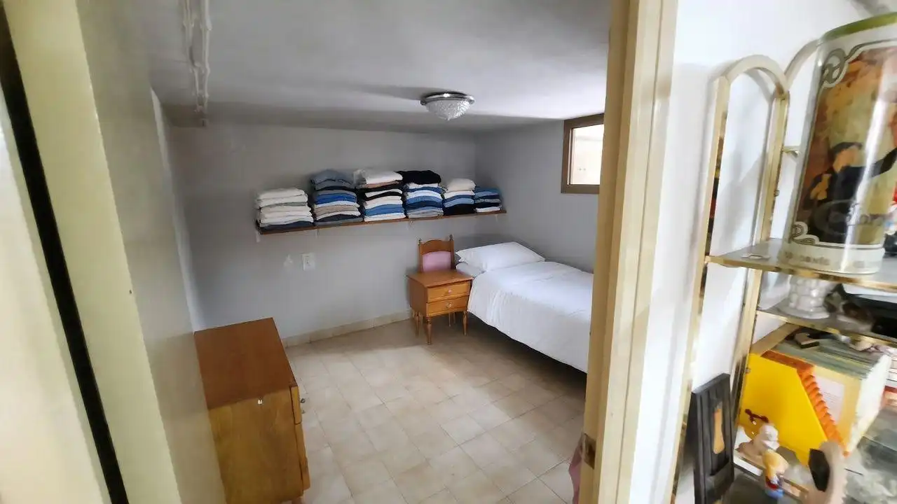 Casa o xalet en venda en La Ràpita