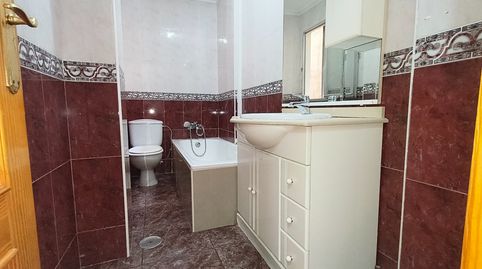Photo 3 of Flat for sale in Pescadores, Mazarrón