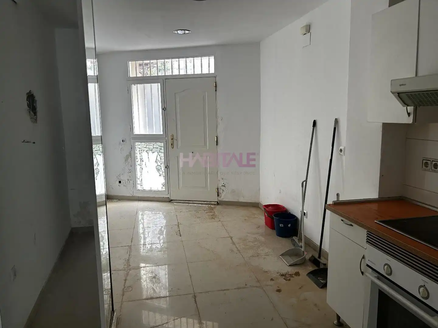 Local comercial en venda a Alaquàs, imagen 20