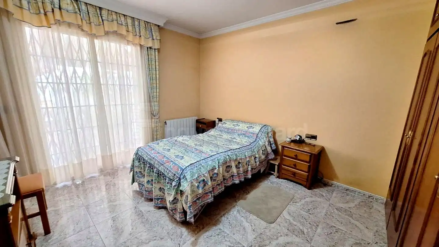 Casa adosada en venta en Cerdanyola Nord