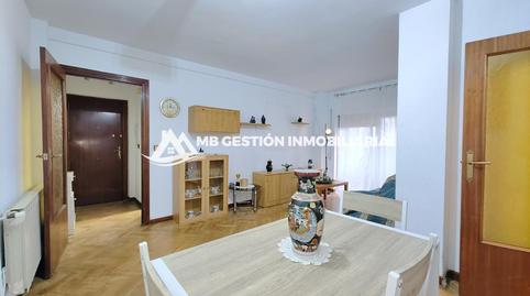 Photo 2 of Flat for sale in De Portugal, Fuenlabrada II - El Molino, Madrid