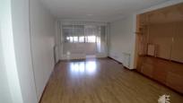 Living room of Flat for sale in Móstoles