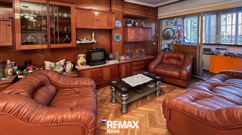 Foto 4 de Piso en venta en Calle de Callao, 44, La Avanzada - La Cueva, Fuenlabrada