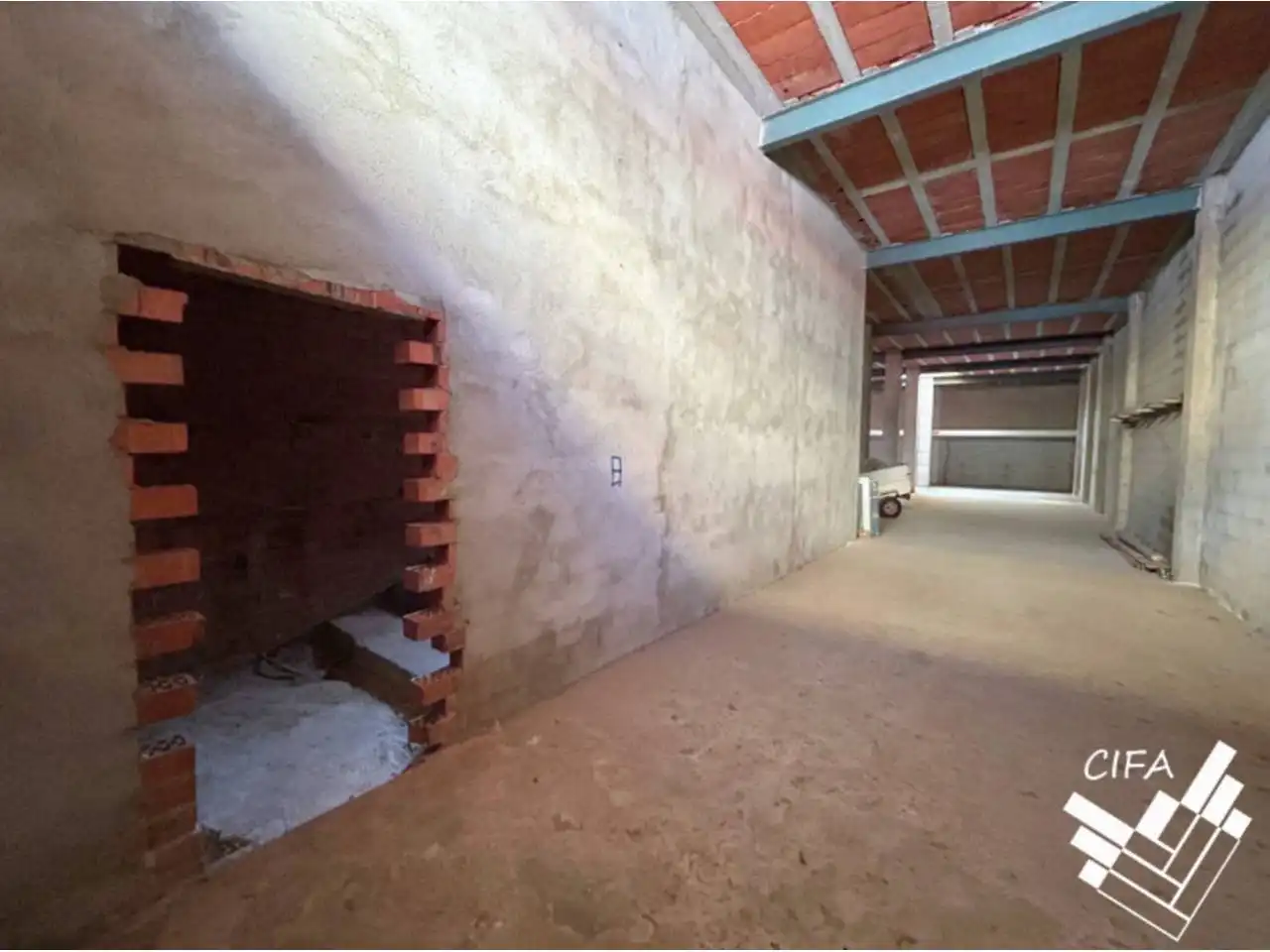 Local comercial en alquiler en Santa Teresa, imagen 11