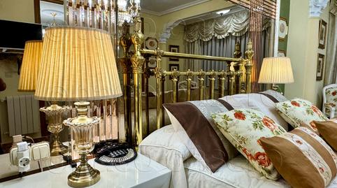 Foto 2 de Dúplex en venda a Carrer de Torrent, 10 Bi, Vara de Quart,  Valencia Capital