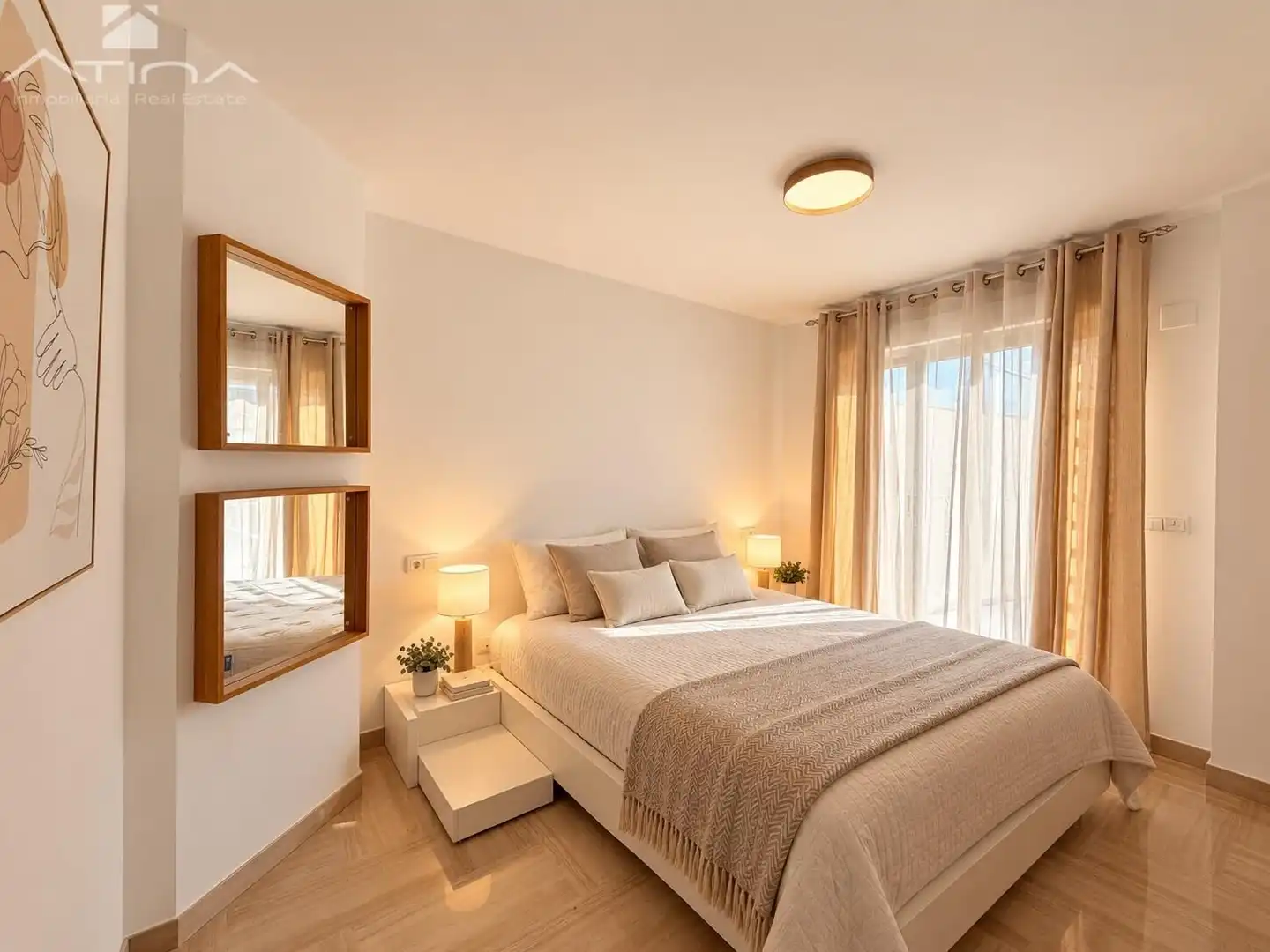 Appartamento con ascensore in vendita a Calle SANT VICENT FERRER, imagen 16