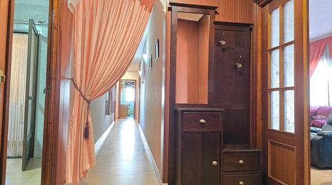 Photo 5 of Flat for sale in Avenida Gabriel y Galán, 17, Brozas, Cáceres