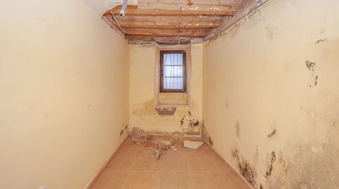 Foto 5 von Erdgeschoss zum Verkauf in Baixada del Carme, Barri Antic, Manresa