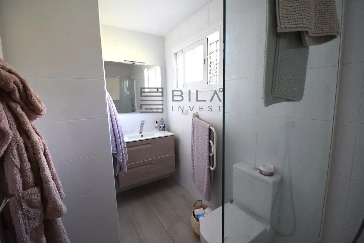Casa o chalet en venta en La Cala de Mijas, Riviera del Sol