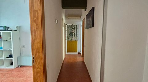 Foto 5 de Piso en venta en Platja de Ponent, Salou