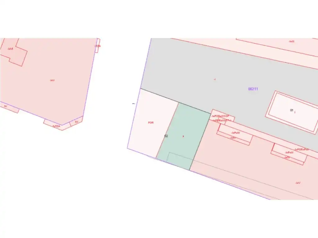 Residencial en venta en Massalfassar