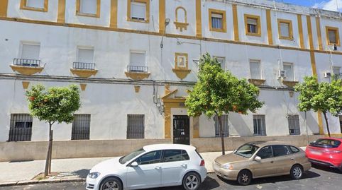 Foto 2 de Planta baixa en venda a Calle Escritor Sebastián Cuevas, Fuensanta- Arcángel, Córdoba Capital