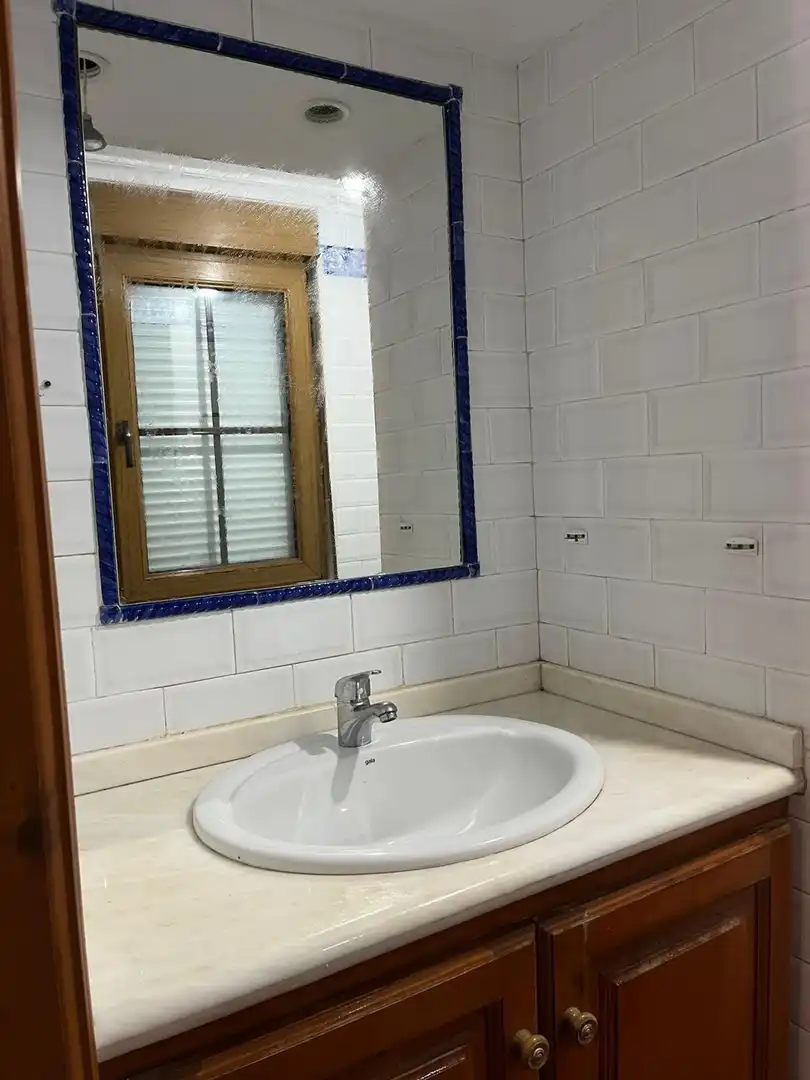 Casa o chalet en venta en N/A, Onís