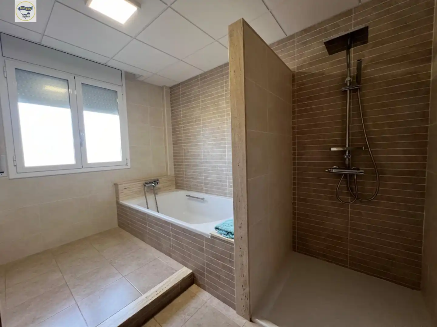 Chalet con piscina en venta en Roquetes, imagen 41