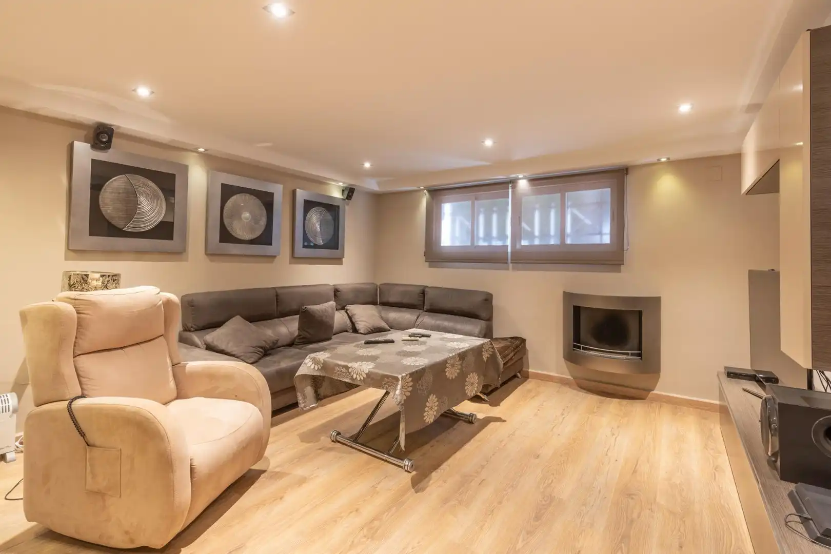 Villa mit Terrasse zum Verkauf in Calle CERRO DEL ORO, imagen 60