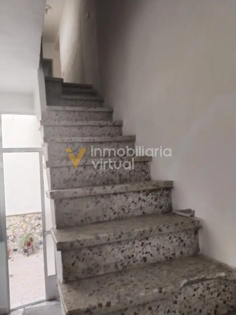 Casa en venda a Calle Viana, imagen 10