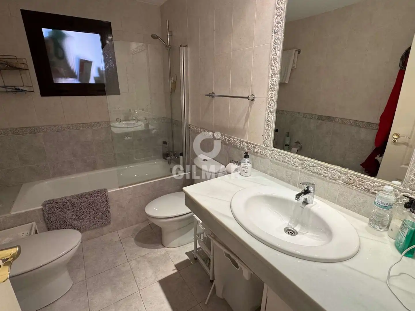 Apartment with terrace for sale in Benamara - Atalaya, imagen 15