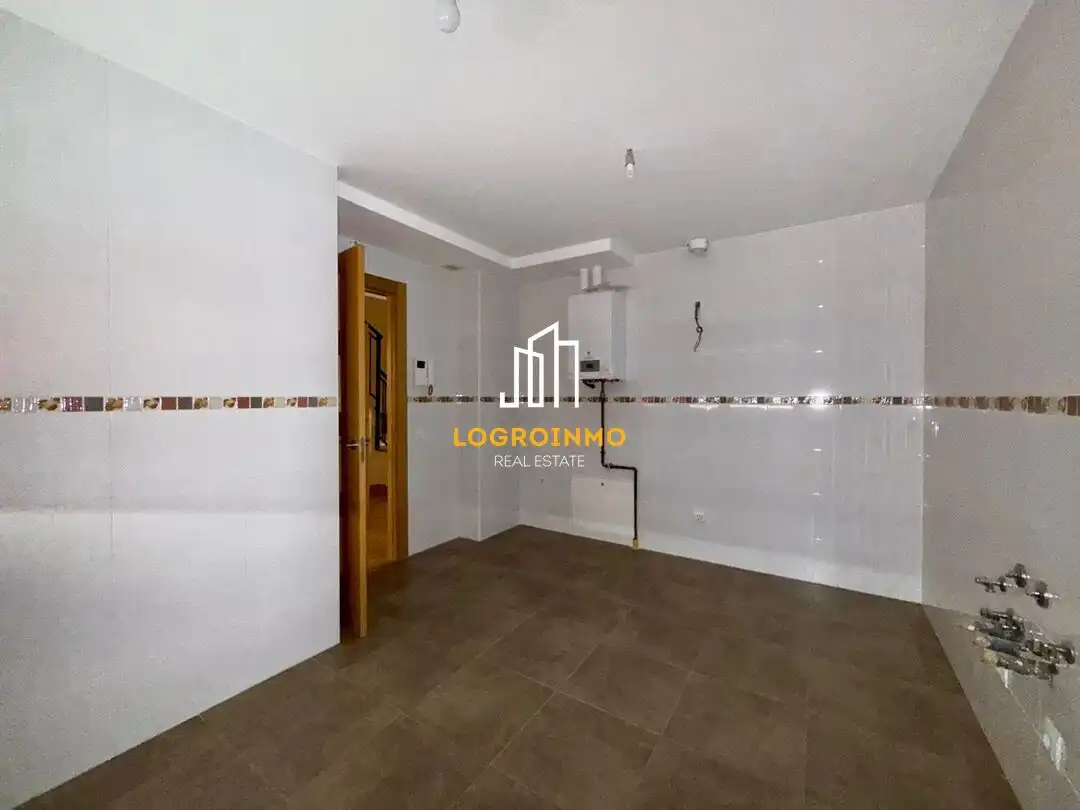 Adosado en venta en Entrena, imagen 10