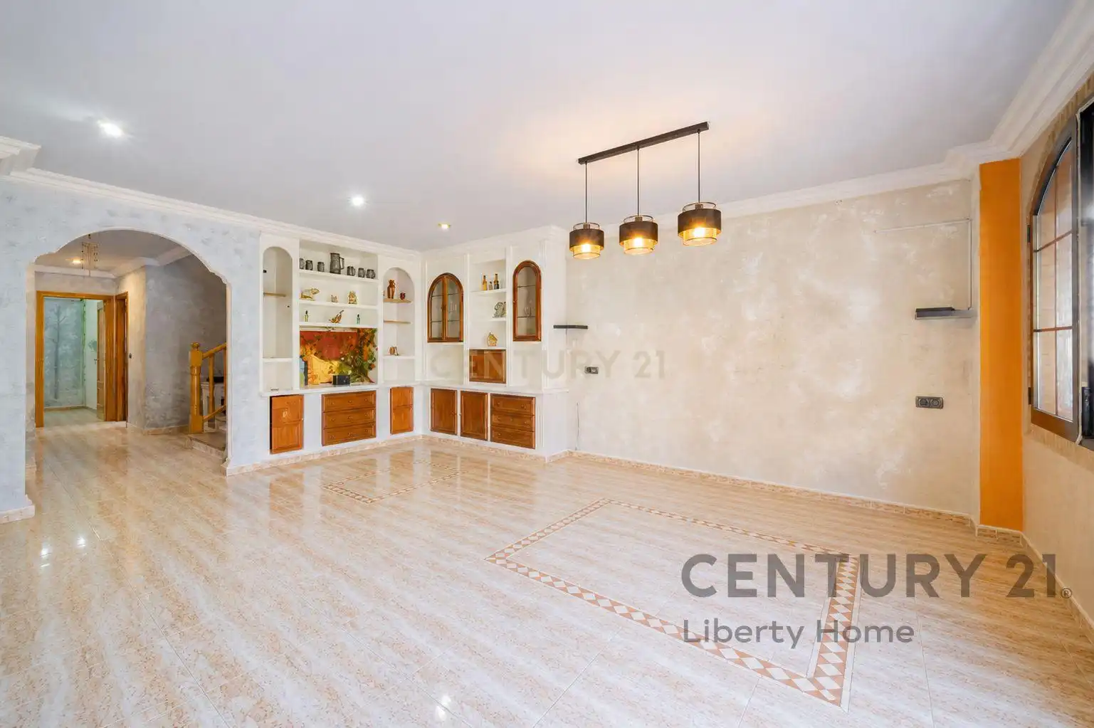 Duplex in vendita a PZ REINA FABIOLA 2SAGUNTO / SAGUNT (VALENCIA), imagen 2