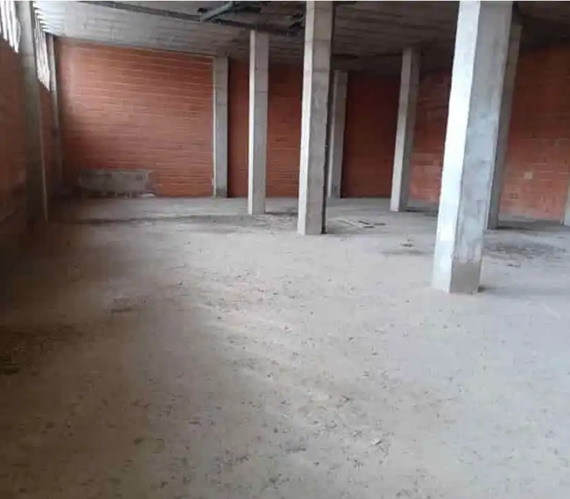 Business premises for sale in Castuera, imagen 3