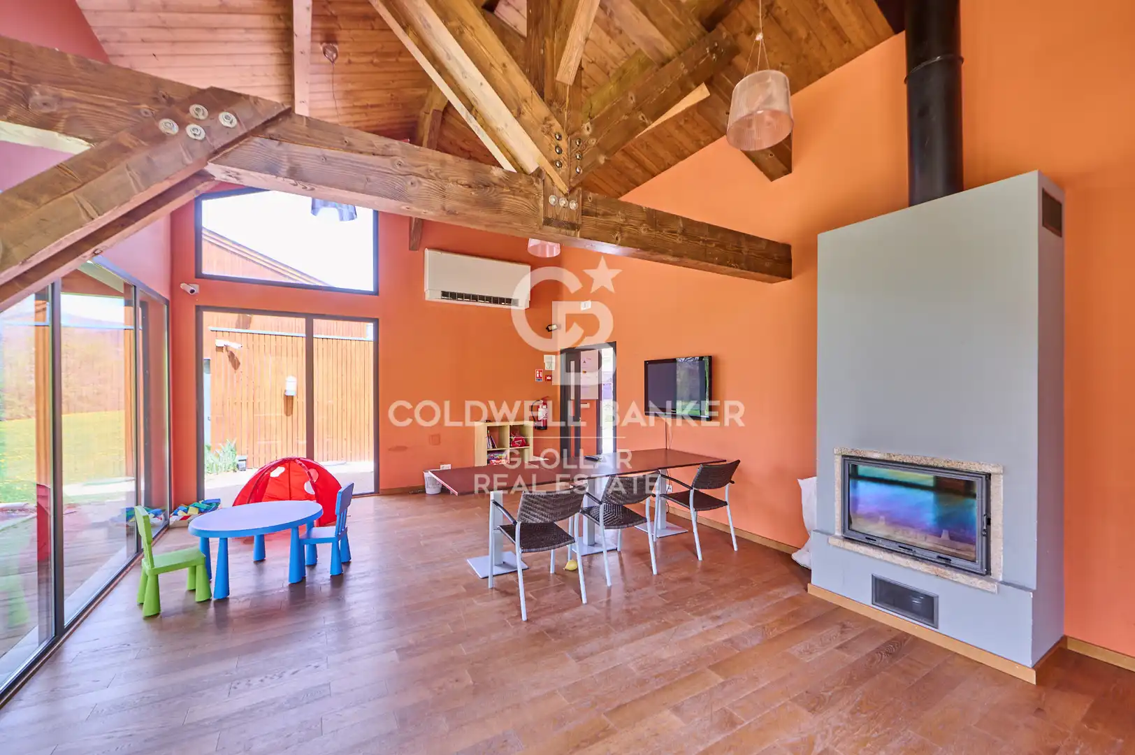 Apartment mit Pool zur Miete in Avenue des Comtes de Cerdagne, imagen 21