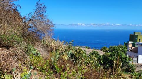 Foto 4 de Casa o xalet en venda a La Guancha, Santa Cruz de Tenerife