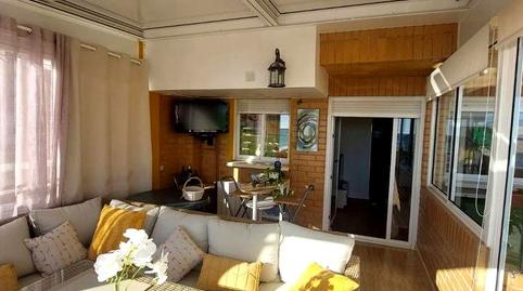 Foto 3 de Piso en venta en Balneario, Oropesa del Mar / Orpesa