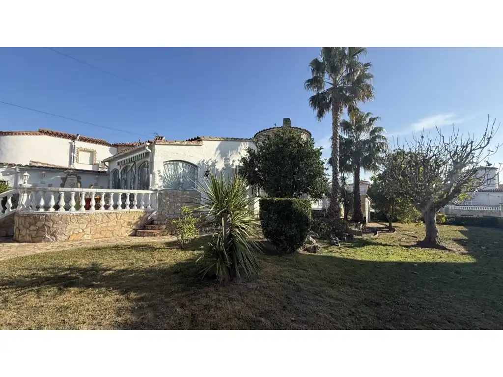 Casa in vendita a Sector Segre, imagen 38