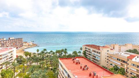 Photo 2 of Flat for sale in Avenida Roentgen, Zona Playa de los Locos, Alicante