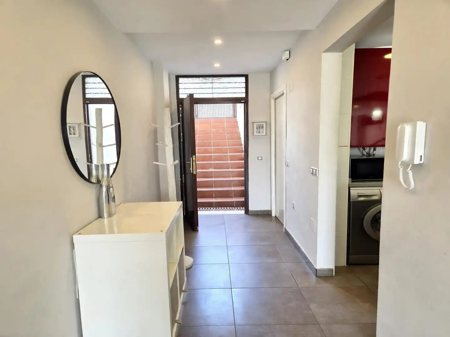 Casa con piscina en venta en ametista, imagen 4