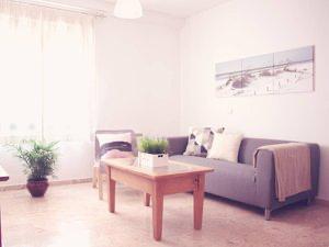 Photo 5 of Flat to rent in Centro, Ronda