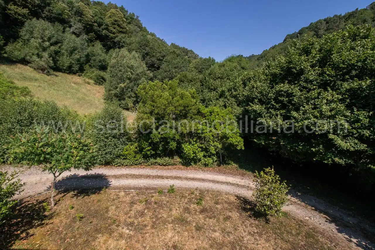 Maison rustique avec jardin à vendre à PUMARES, imagen 31